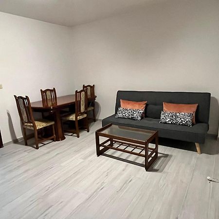 Apartamento Centrico Prado Blanco 피니스테레 외부 사진